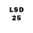 Лсд 25 экстази ecstasy Steve Roth